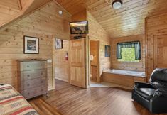 อื่นๆ 2 Amazing Grace #264