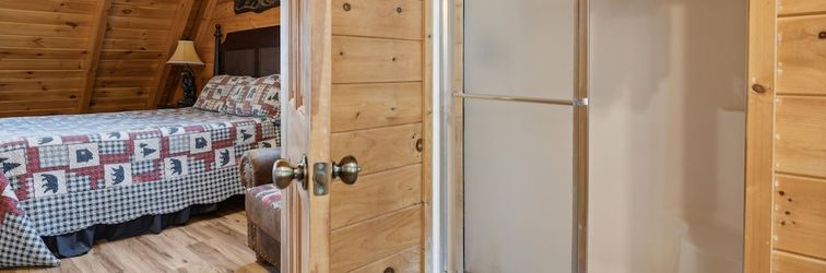 Lainnya Absolutely Wonderful #304