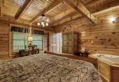 Others 6 Camelot #266