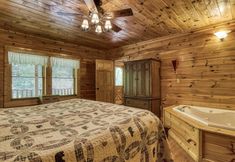 Others 3 Camelot #266