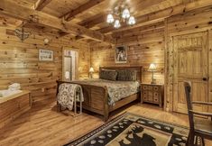 Others 2 Camelot #266