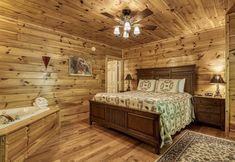 Lainnya 5 Camelot #266