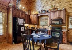 Lain-lain 7 Camelot #266