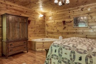 Others 4 Camelot #266