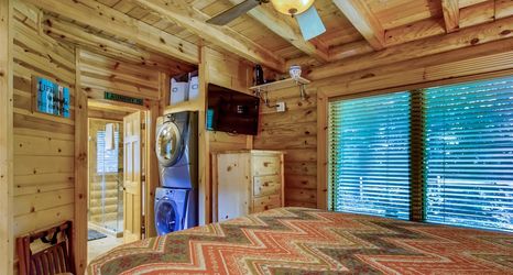 其他 2 A River Adventure #4237