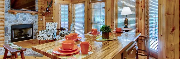 其他 A River Adventure #4237