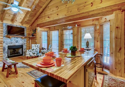 其他 A River Adventure #4237