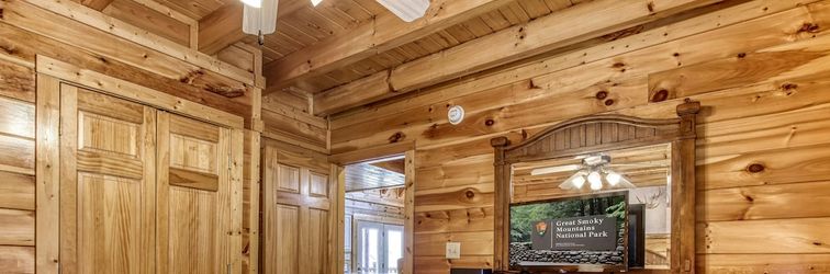 其他 Dream Come True #555