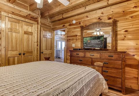 其他 Dream Come True #555