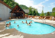 其他 2 Dream Come True #555