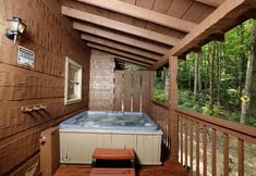 Lainnya 3 A Secluded Retreat #216