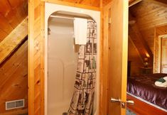 Others 6 A Secluded Retreat #216