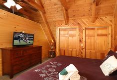 Others 7 A Secluded Retreat #216