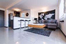 อื่นๆ La vega Modern & Chic by Nomad Guru