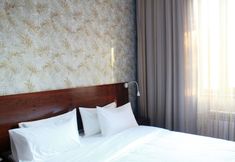 其他 2 City Centre Hotel