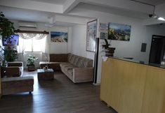 Lainnya 3 Hotel Mirante