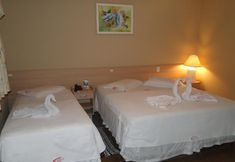 Lainnya 7 Hotel Mirante