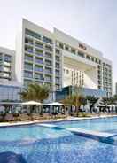 Imej utama Riu Dubai Beach Resort - All Inclusive