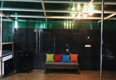 Khác 2 Grand Star Guest House