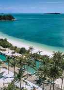 ภาพหลัก Sheraton Belitung Resort