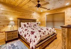 Lain-lain 4 River Getaway #2326