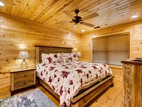 Lain-lain 4 River Getaway #2326