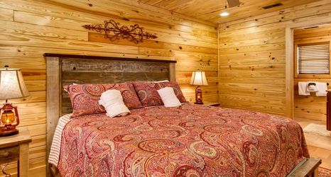 Others 2 River Romance #2328