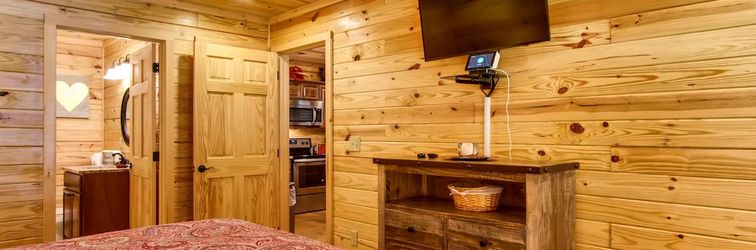 Others River Romance #2328