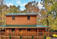 Lain-lain 2 Skinny Dippin' #261