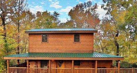 Lain-lain 2 Skinny Dippin' #261