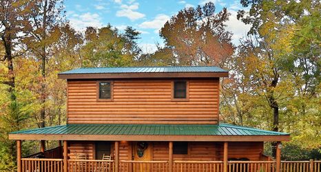 其他 2 Skinny Dippin' #261