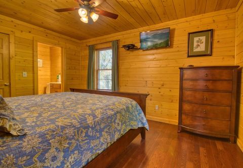 Lain-lain Skinny Dippin' #261