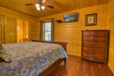 Lain-lain Skinny Dippin' #261