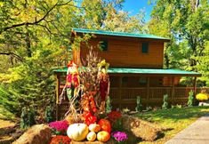 Lain-lain 3 Skinny Dippin' #261