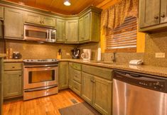 อื่นๆ 7 Skinny Dippin' #261