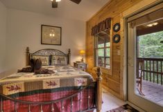 อื่นๆ 2 Serenity Now #370