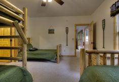 อื่นๆ 7 Serenity Now #370