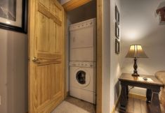 อื่นๆ 5 Serenity Now #370