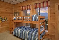 Lain-lain 7 Splash Mansion #500