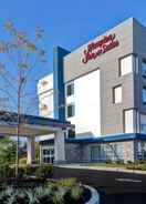 Imej utama Hampton Inn & Suites Deptford