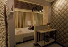 其他 7 Motel Paradiso Passo Fundo - Adults Only