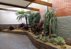 其他 3 Motel Paradiso Passo Fundo - Adults Only