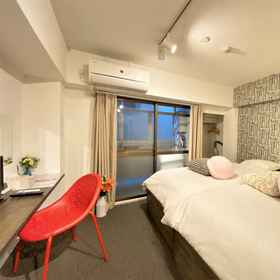 Primary image 1 Rotary, FUSE Hotels