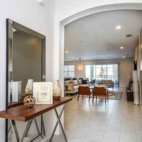 ภาพหลัก 1 7013ows 14 Bed 11 Bathroom, Hotel Kabupaten Polk