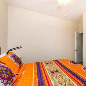 ห้องพัก 1 Luxury 5 Bedroom 4 Bath Villa With Bespoke 468bel, Highland Reserve Golf Club Hotels