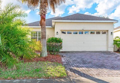 Khác Herring Street Villa Highlands Reserve 1