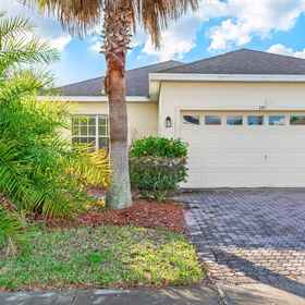 Ảnh chính 1 Herring Street Villa Highlands Reserve 1, Khách sạn Highland Reserve Golf Club