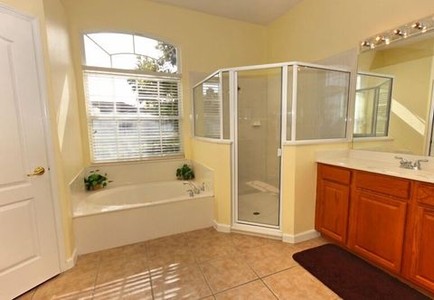 Lainnya Brighton Villa Highlands Reserve