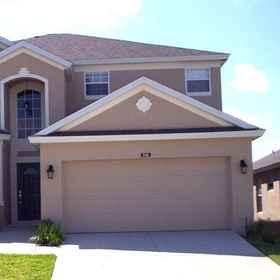 ภาพหลัก 1 Bonville Drive Villa Highlands Reserve 2, Highland Reserve Golf Club Hotels