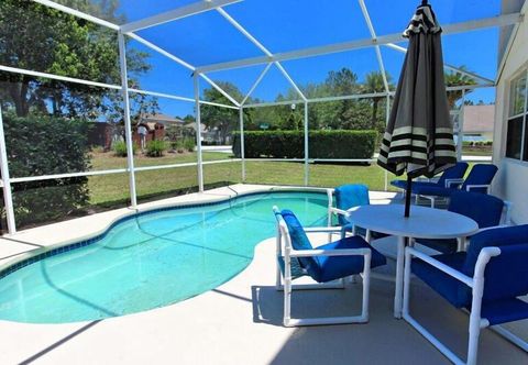 Khác Oxford Drive Villa Highlands Reserve 1